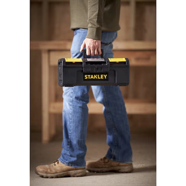 601 1/4-1/2 J82 - Modular case assortment with hexagonal sockets and combination wrenches (82 pcs) - Usag - U06010010 601 1/4-1/2 J82 - Modular case assortment with hexagonal sockets and combination wrenches (82 pcs) - Usag - U06010010